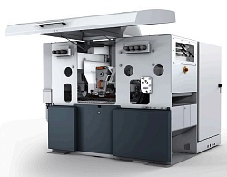 WEINIG ProfiRip KR 610